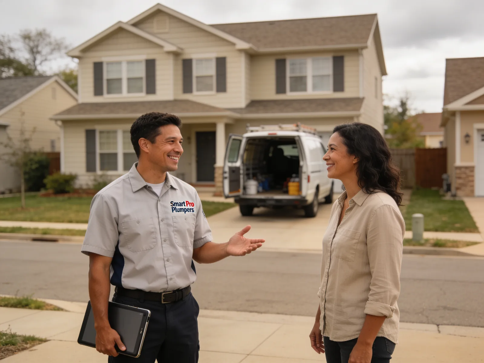 Water Heater Repair Temperanceville, VA FAQs